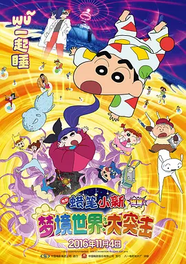 小阿灵ai官网
